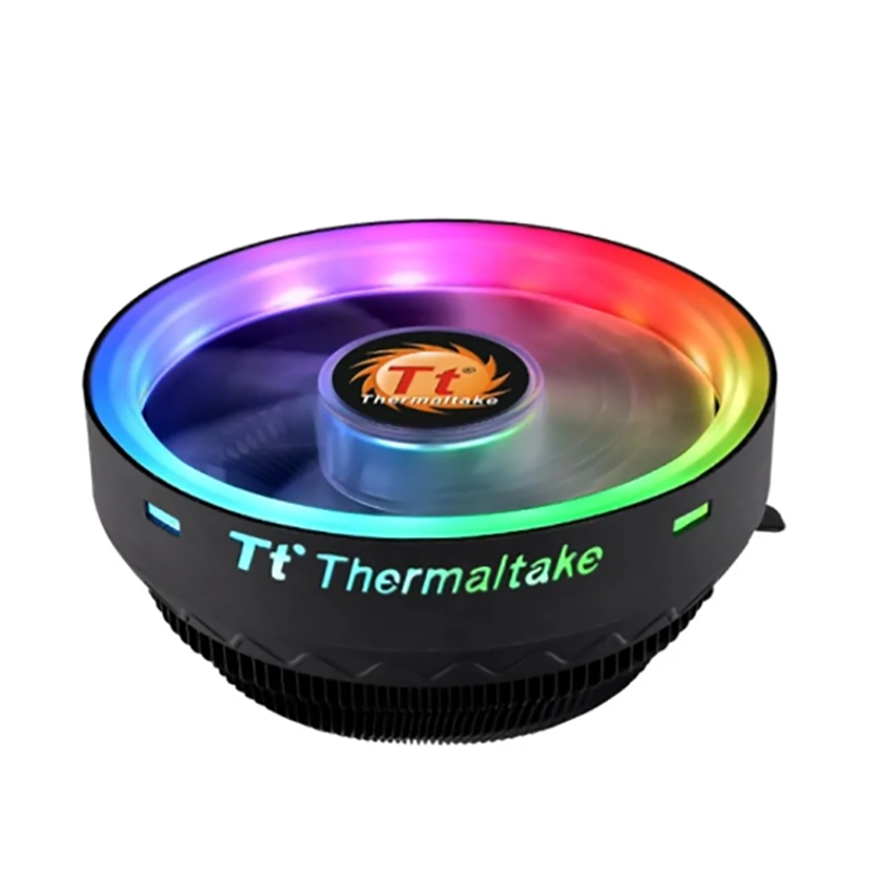 فن CPU (پردازنده) Thermaltake مدل CL-P054-AL12SW-A